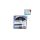 Blaupunkt Taśma LED Pro Line RGB+barwa ciepła, BLAUPUNKT-TL12RGBWW /25m./
