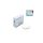 Blaupunkt Plafon LED 18W IP54 barwa naturalna, BLAUPUNKT-PL18NW