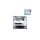 Blaupunkt Taśma LED Pro Line 25M 12W/mb barwa ciepła, BLAUPUNKT-TL12WW-P