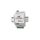 Konwerter ETHERNET na RS485/422 z MODBUS GATEWAY ADA-13040MG -1-23-3