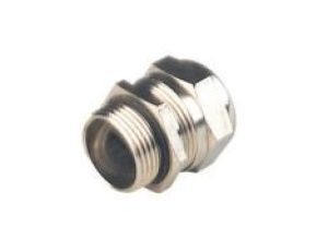 Dławik kablowy EMV-PG dla średnicy przewodu 6-12 mm N6R-41