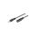 Przedłużacz Kabel Audio Stereo Jack 3.5mm M/F 10m