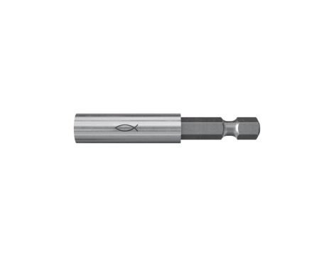 Uchwyt na bit FBH HOLDER W 1 558178