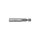 Uchwyt na bit FBH HOLDER W 1 558178