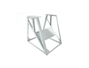 Stojak budowlany FTB 40 INC-00369