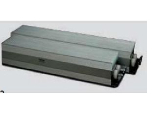 Rezystor hamowania MCRF 1.2kW 60 OHM MCRF 1.2kW 60 OHM