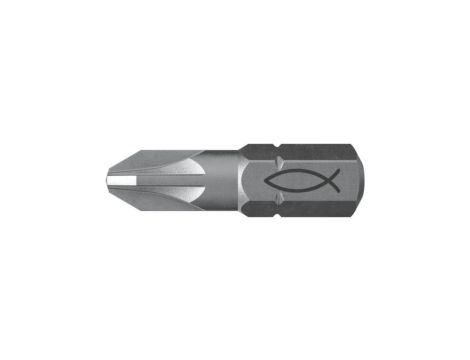 FPB PZ 1 PROFI Bit W 10 bit profesjonalny 557854 /10szt./