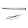 Automatyczna złączka samozaciskowa 240mm2 AL/AFL (biała), 240 Z-EPAUT (GL-413), śr. przewodu = 19.81 - 21.80mm