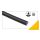 Peszel bezhalogenowy Anaconda Multitite typ FCE-LFH DN 12 nr kat. 373.012.2 /25m/