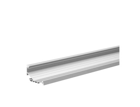 Profil led KOPRO-30 2m anodowany Kluś