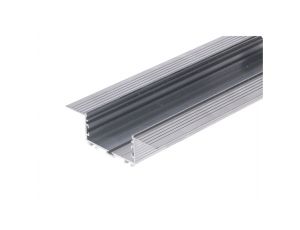 Profil led KOZEL-50 2m Kluś
