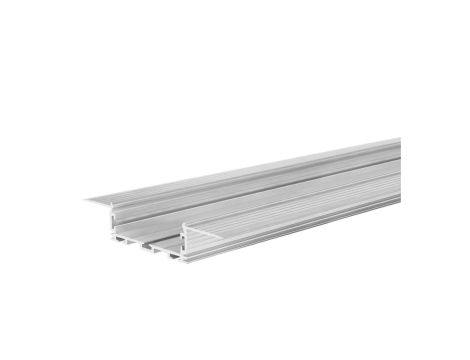 Profil led KOZUS-50 2m Kluś