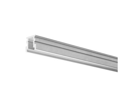 Profil LED HR LINE 2m wyc.