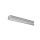 Profil LED HR LINE 2m wyc.