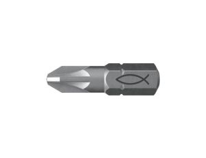 FPB PZ 3 PROFI Bit W 10