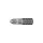 FPB PZ 3 PROFI Bit W 10