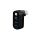 Hub USB 3.0 z obrotowym wtykiem USB, 3 porty IUSB3-HUB3-ROTB