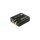 Przetwornik DAC Toslink Coaxial do Analog RCA L/R i 3.5mm