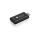 Grabber HDMI Karta Przechwytywania HDMI 1080p do USB