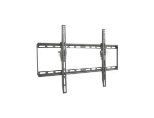 Uchwyt Ścienny TV LED/LCD 40-65 Cali 50kg Uchylny Slim