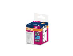 Żarówka LED VALUE PAR16 50 GU10 6,9W 575lm 6500K 865 120st. 4058075198913