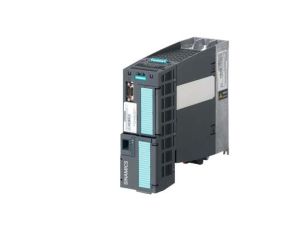 Przemiennik częstotliwości do pomp i wentylatorów G120P 1,5 kW G120P-1.5/32B 6SL3200-6AE14-1BH0