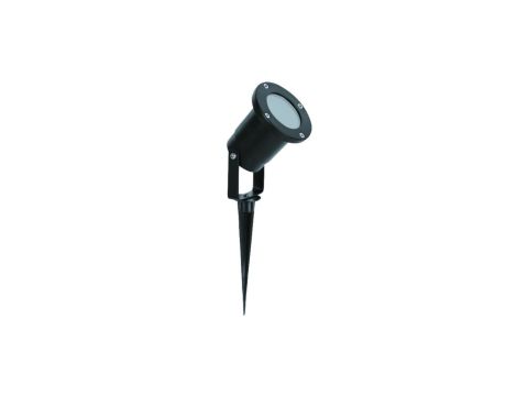 REFLEKTOR OGRODOWY RO-1 GU10 IP65 230V EC79018