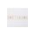 Taśma LED 2835 60 diod/m 24W 4,8W/m 12V IP20 WW 3000K /5m/ 1 PCB