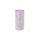 Mufa łącząca do rur M25 SV25W FT 2046622 /50szt./