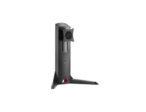 Podstawa do Monitora Gamingowego 13-32 Cale 2-8kg