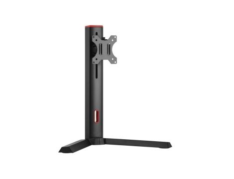 Uchwyt Podstawka do Monitora Gamingowego 17-32 Cale 8kg