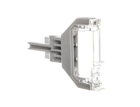 Pusty wtyk typ 1 2002-800 /100szt./