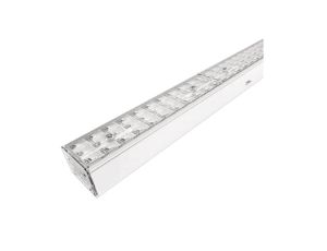 Lampa liniowa LED STARLINE SL Single, 30deg., 73W, IP20, 4000K, 12600lm, DALI-2
