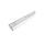 Lampa liniowa LED STARLINE SL Single, 30deg., 73W, IP20, 4000K, 12600lm, DALI-2