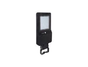 Oprawa uliczna solarna 40W 4000K 4800lm 120lm/W IP65 3 Lata gwarancji 5503