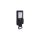 Oprawa uliczna solarna 40W 4000K 4800lm 120lm/W IP65 3 Lata gwarancji 5503