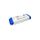 GLP Zasilacz LED GTPC-50-24-D 50W 24V DC 2,08A meblowy TRIAC dimmable / ściemnialny