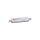 Zasilacz led GPV 35W 24V DC ip67 gpv-35-24E led