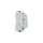 Przekaźnik bistabilny BX1MR-16 230V 1NO/16A LC-Tec 5902838492369