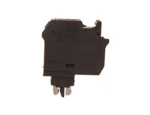 Wtyk bezpiecznikowy P-FU 5X20 LED 24 3036819 /10szt./