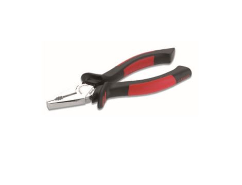 Szczypce uniwersalne 160mm 1000V seria DIAMANT PLUS Cimco 100334