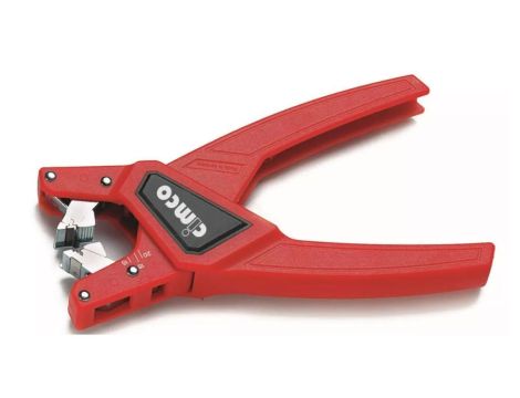 Ściągacz izolacji do 1,5-6mm 100774 Cimco