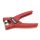 Ściągacz izolacji do 1,5-6mm 100774 Cimco