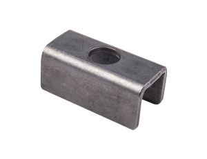 Element dystansowy do profili trapezowych DS 4 FS 6416551 /20szt./