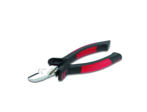 Szczypce boczne 160mm 1000V seria DIAMANT PLUS 100574 Cimco