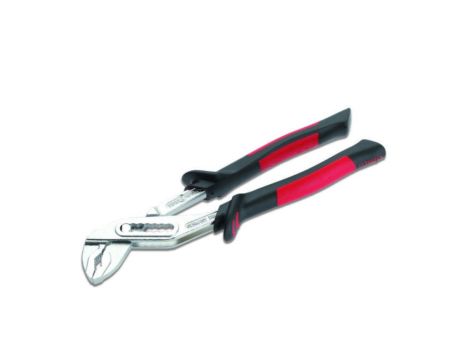 Szczypce nastawne 250mm seria DIAMANT PLUS 101224 Cimco