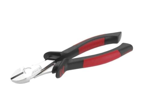 Szczypce boczne wzmocnione 200mm 1000V seria DIAMANT PLUS100528 Cimco