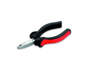 Szczypce do odkręcania wyrobionych śrub M2-M6 100352 Cimco