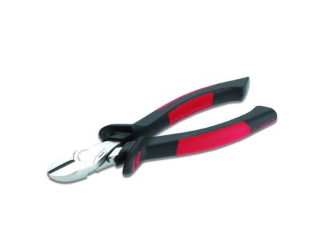 Szczypce boczne 180mm 1000V seria DIAMANT PLUS Cimco 100577