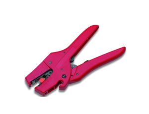 Szczypce Stripax 0,08 - 6mm2 100730 Cimco